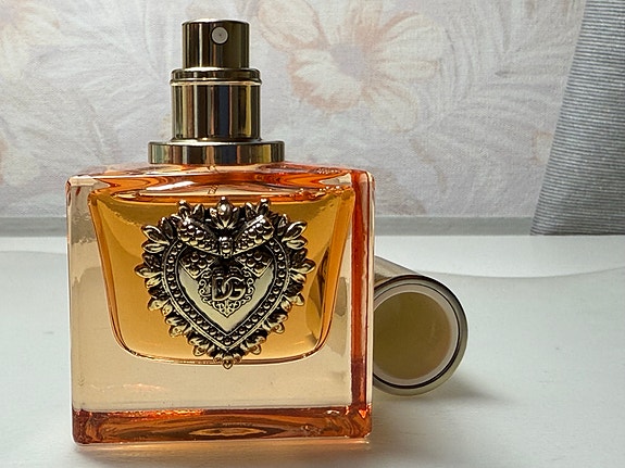 Devotion Intense 30ml