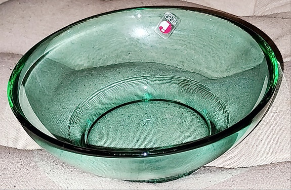 IITTALA - KULHO