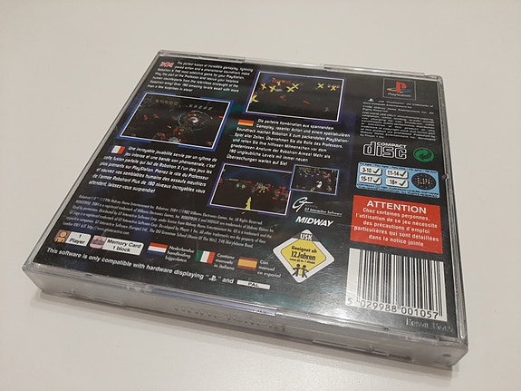 Product image 2 of 4