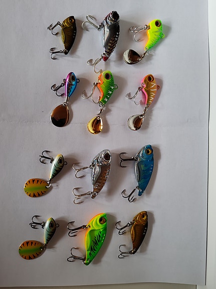 Product image 8 of 10