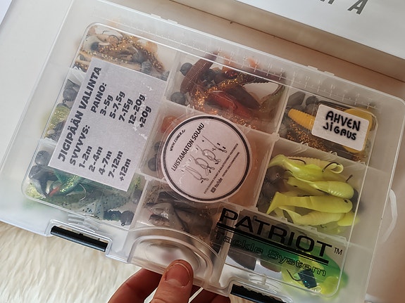 Product image 2 of 10
