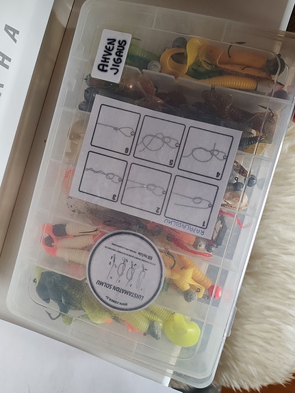 Product image 2 of 10