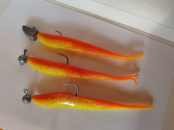 Product image 2 of 8