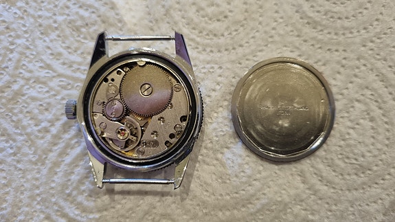 Product image 4 of 8