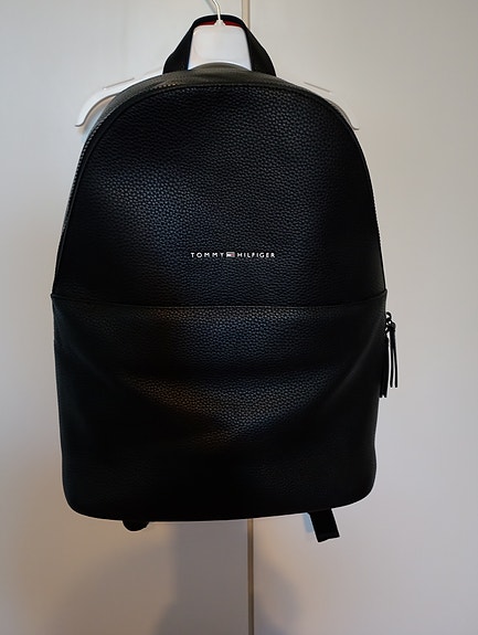 Tommy Hilfiger Reppu