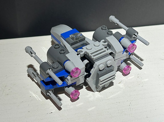Product image 8 of 9