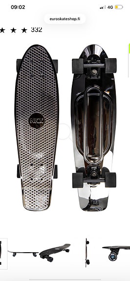 Product image 9 of 9