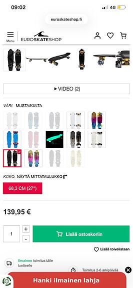 Product image 8 of 9