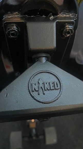 Product image 6 of 9