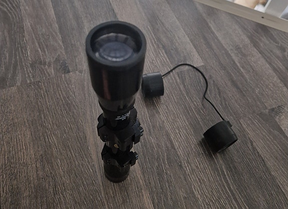 Product image 7 of 7