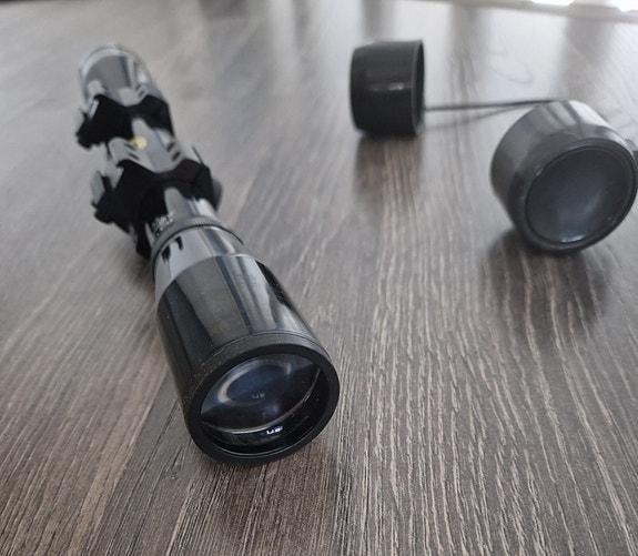 Product image 4 of 7