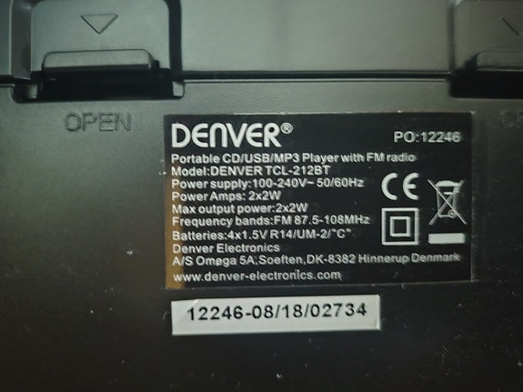 Product image 6 of 6