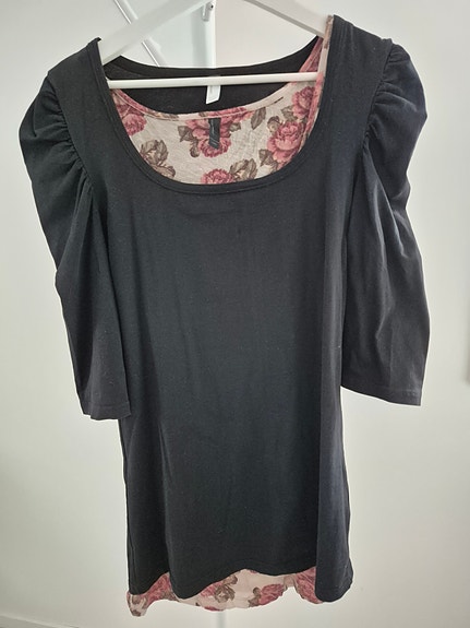 VERO MODA pusero