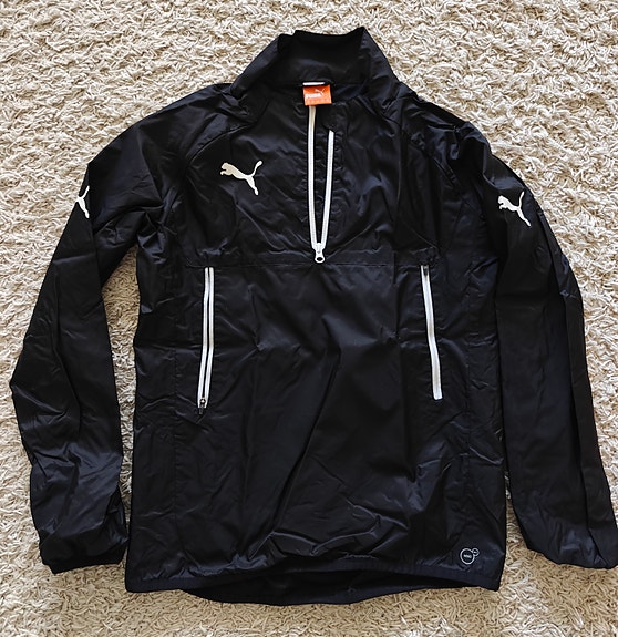 Puma takki