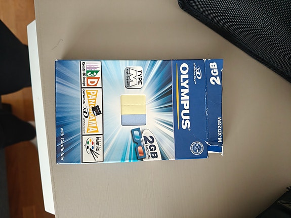 Product image 10 of 10
