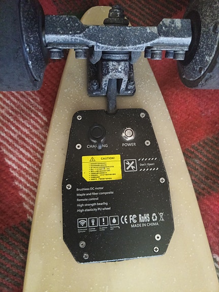 Product image 4 of 9