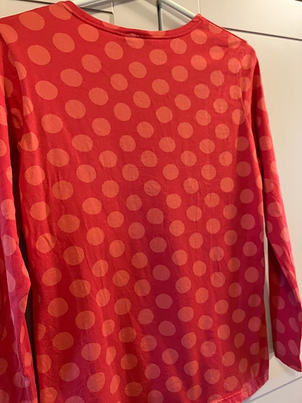 Marimekko paita XS