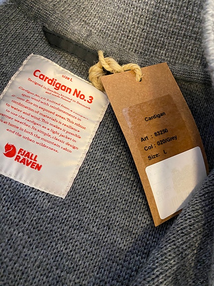 Product image 3 of 9