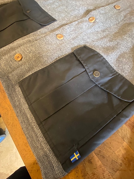 Product image 8 of 9