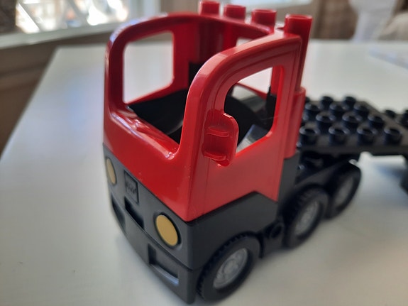Product image 3 of 9