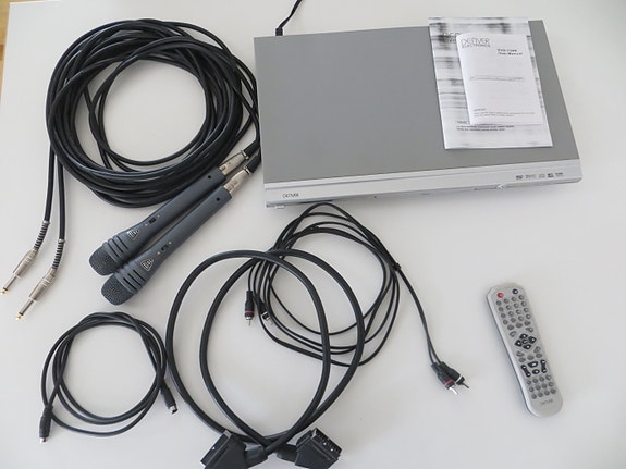 Product image 8 of 10
