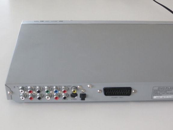 Product image 4 of 10