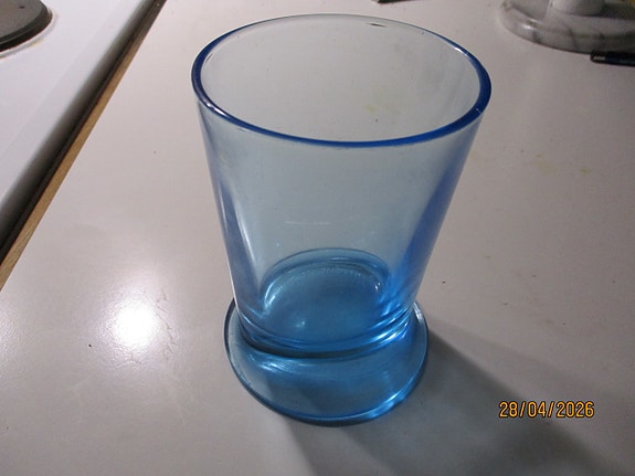 Iittala BOY juomalasi