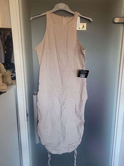 Mekko 38