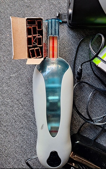 Product image 3 of 9