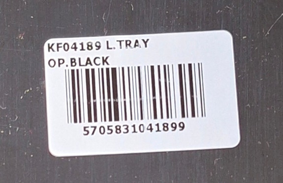 Product image 6 of 9