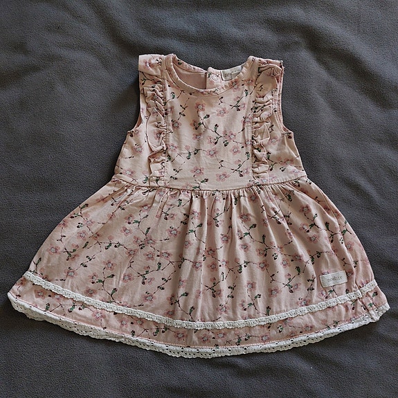 Newbie 74 (68) mekko
