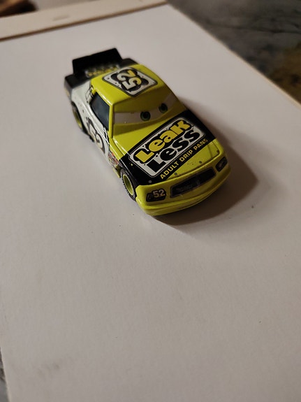 Product image 1 of 4