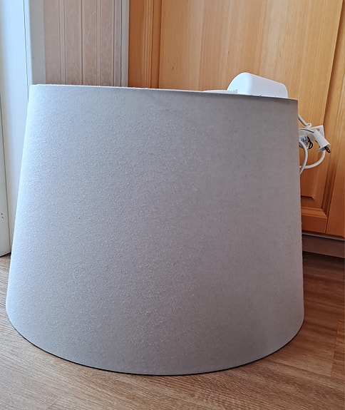 Iso kattovalaisin Ikea