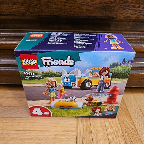 Product image 4 of 5