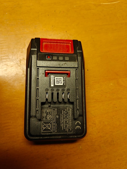 Product image 5 of 6