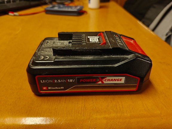 Product image 4 of 6