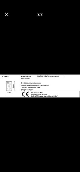 Product image 2 of 2
