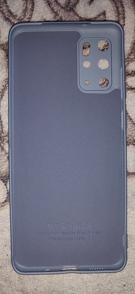 silicone case for Samsung Galaxy