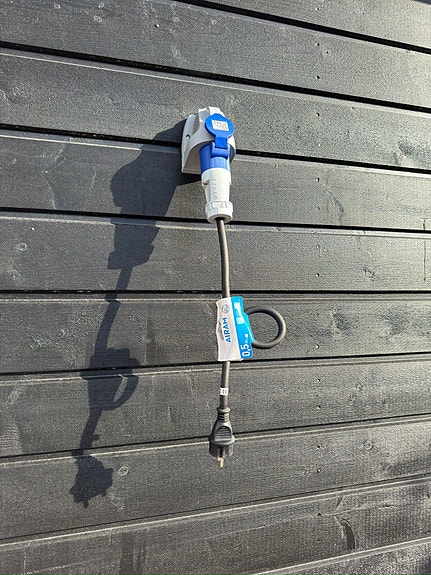 Product image 12 of 12