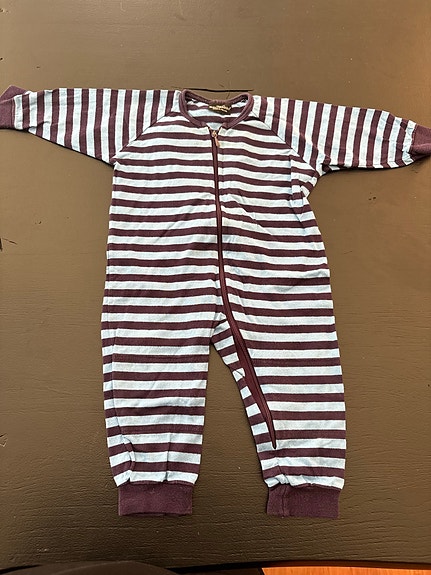 Marimekko 70cm haalari