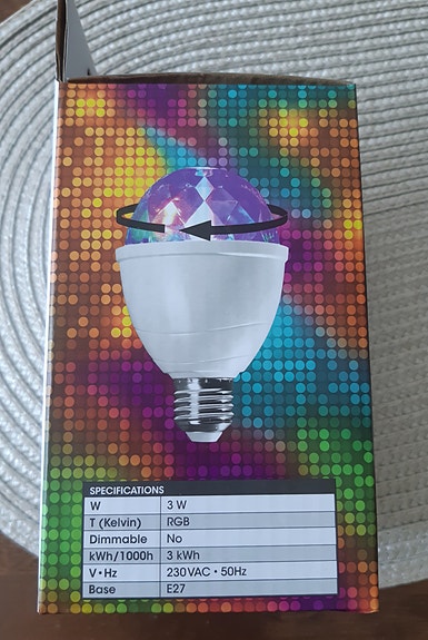 Product image 4 of 6