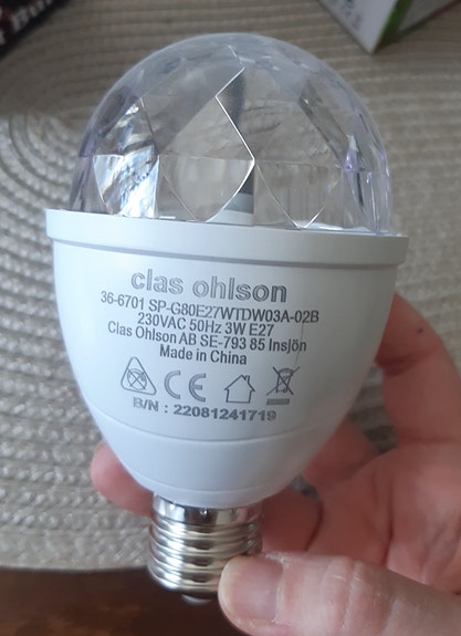Product image 5 of 6