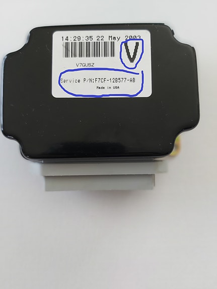 Product image 3 of 8