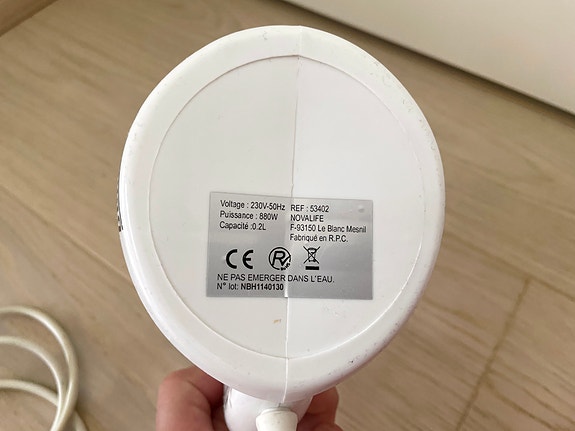 Product image 3 of 3