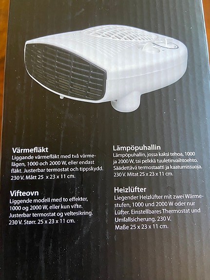 Product image 6 of 10
