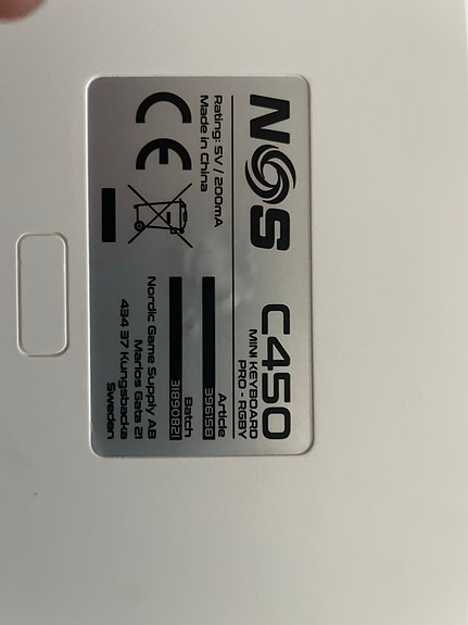 Product image 4 of 5