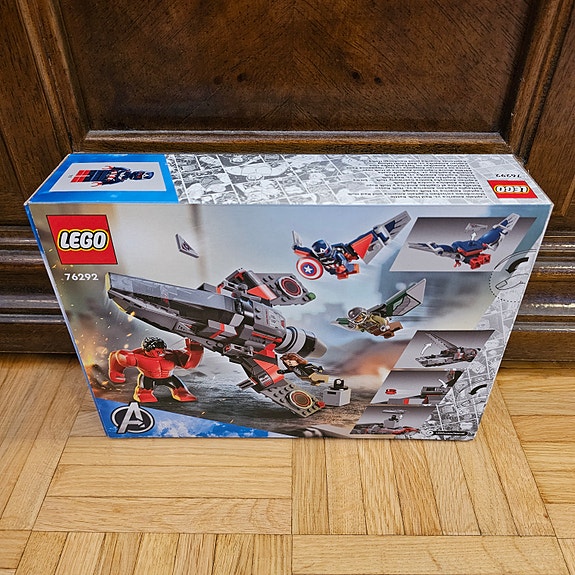 Product image 2 of 2