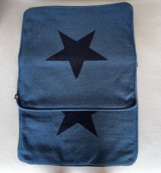 Gant tyynynpäällinen, 2 kpl
