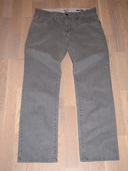 Camel Active 32/32 farkut