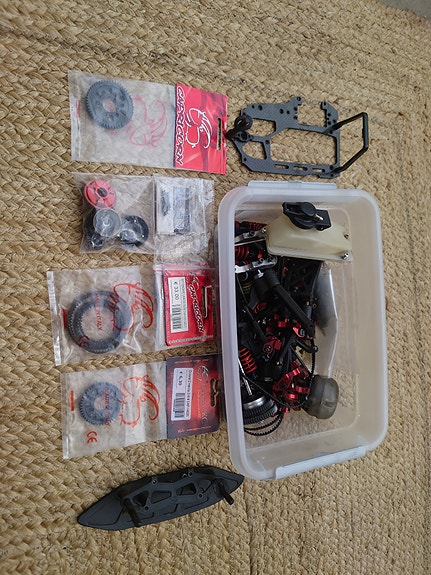 Product image 8 of 8